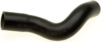 Gates Radiator Coolant Hose 22998