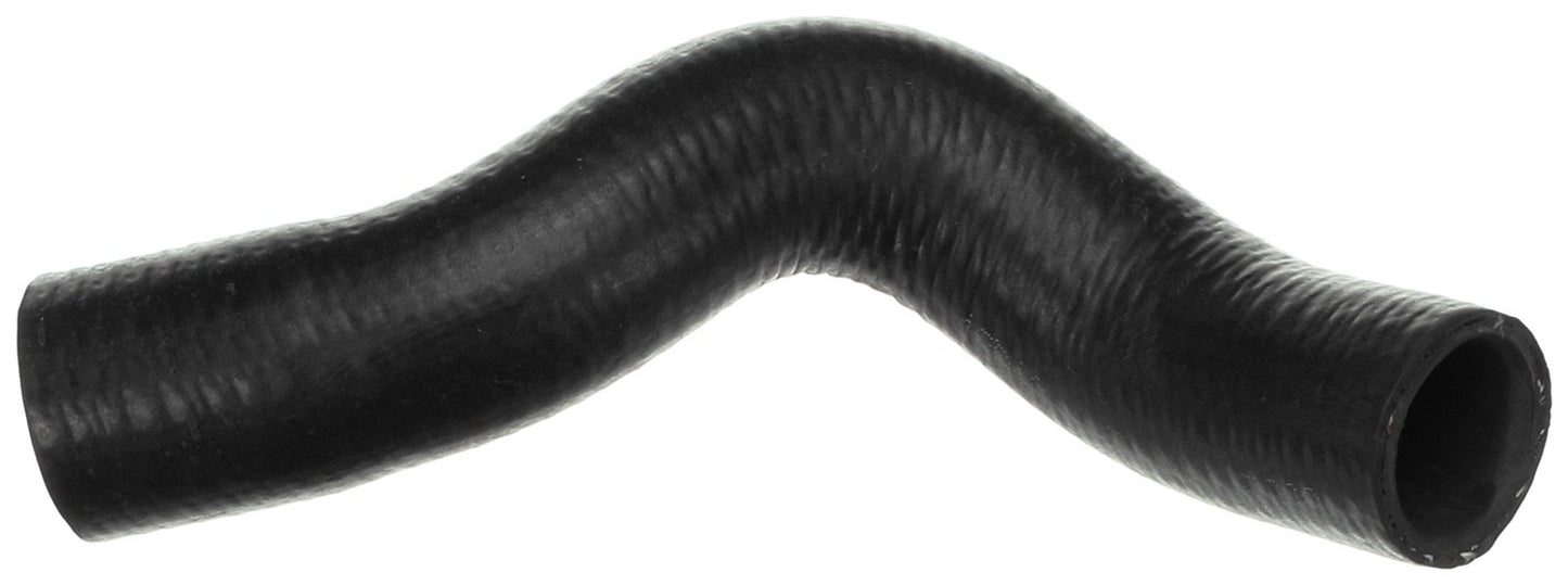 Gates Radiator Coolant Hose 22998