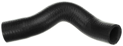 Gates Radiator Coolant Hose 22998