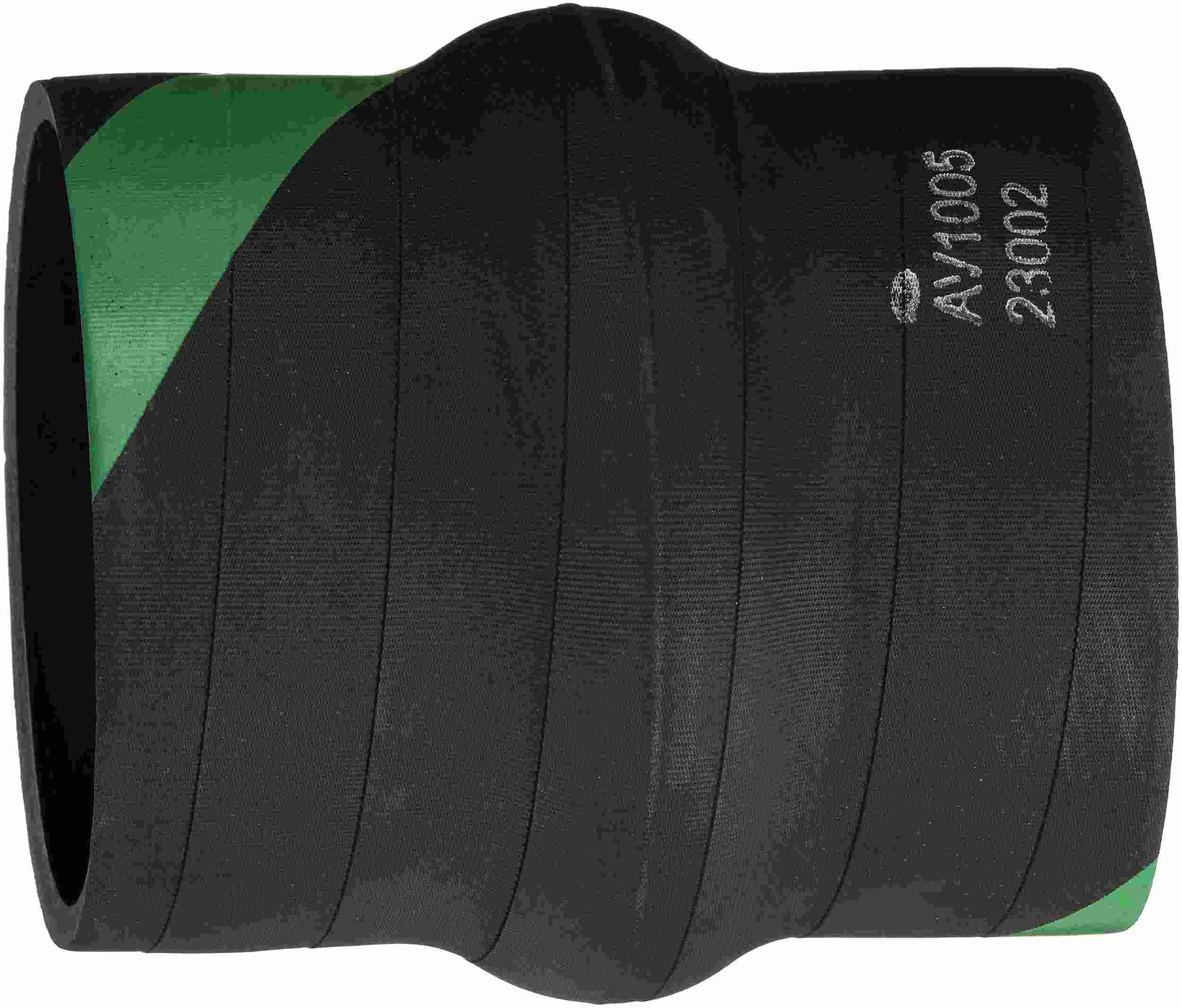 Gates HVAC Control Duct Hose 23002