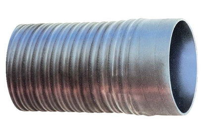 Gates HVAC Control Duct Hose 23004