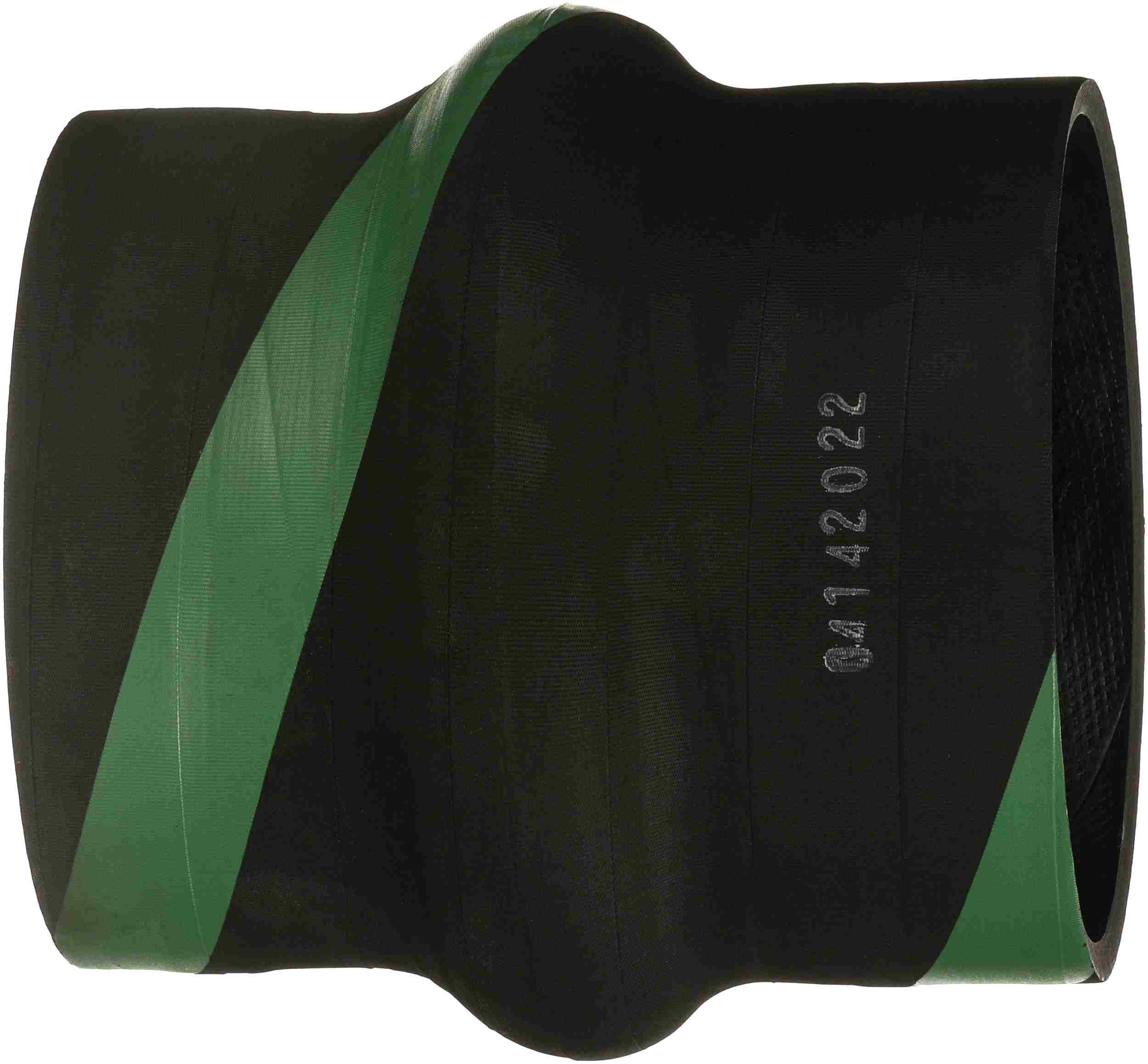 Gates HVAC Control Duct Hose 23004