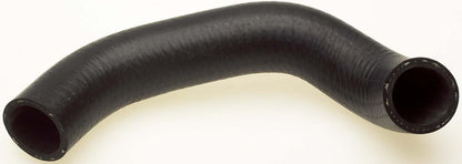 Gates Radiator Coolant Hose 23009