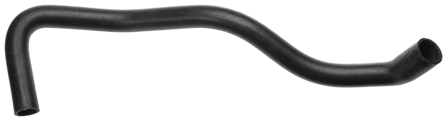 Gates Radiator Coolant Hose 23009