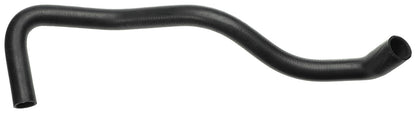 Gates Radiator Coolant Hose 23009