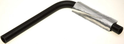 Gates Radiator Coolant Hose 23011