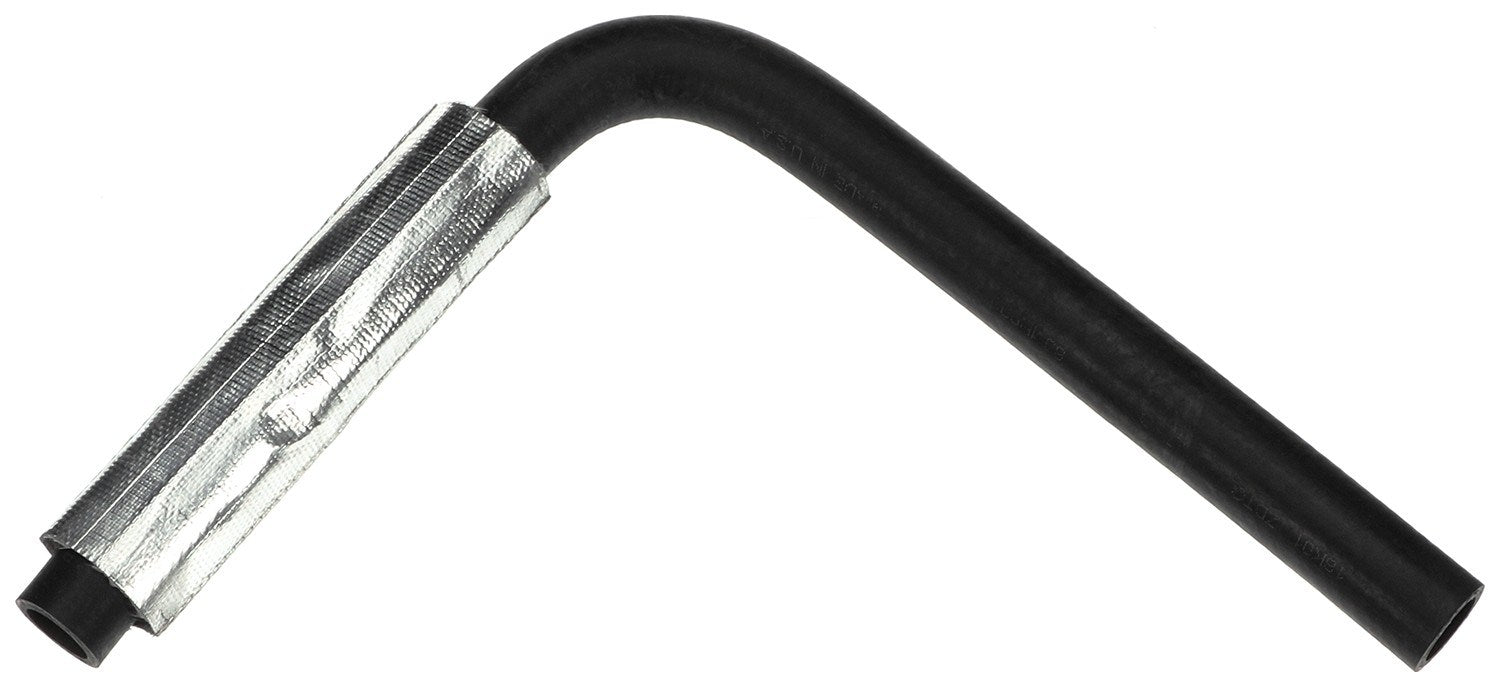 Gates Radiator Coolant Hose 23011