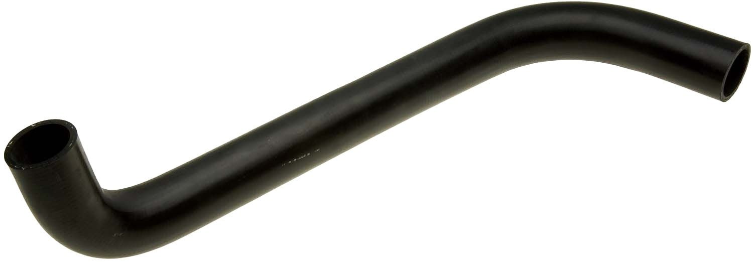 Gates Radiator Coolant Hose