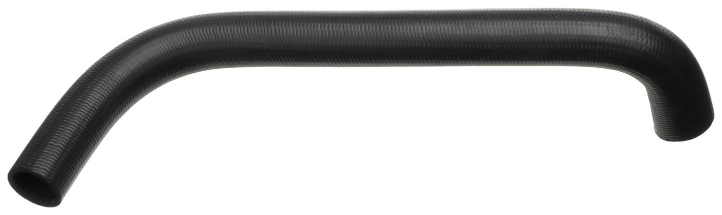 Gates Radiator Coolant Hose