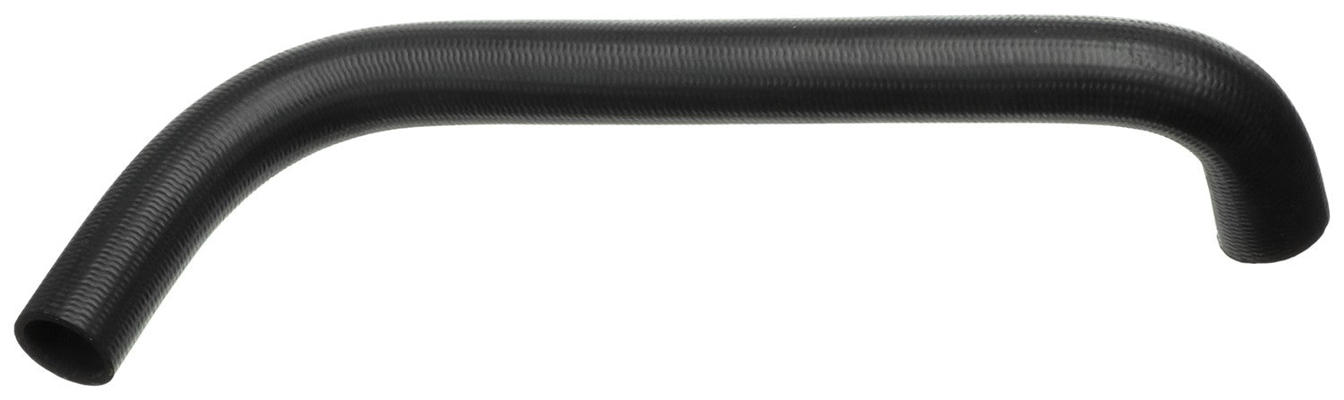 Gates Radiator Coolant Hose