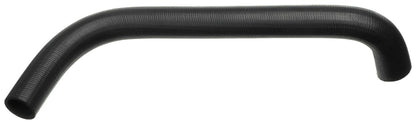 Gates Radiator Coolant Hose