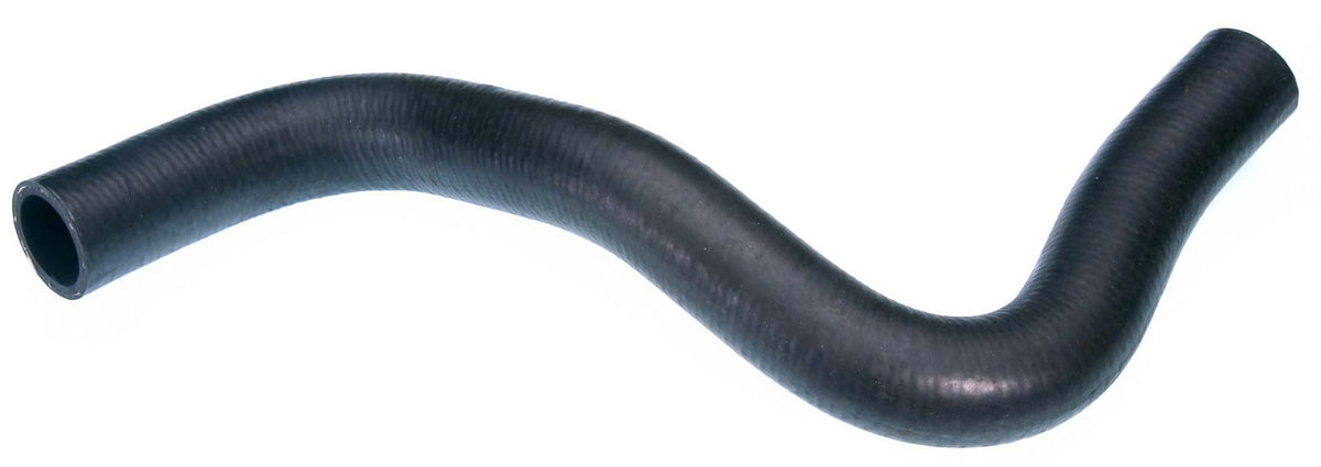 Gates Radiator Coolant Hose 23019