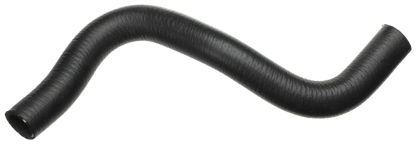 Gates Radiator Coolant Hose 23019