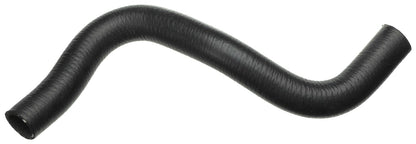 Gates Radiator Coolant Hose 23019