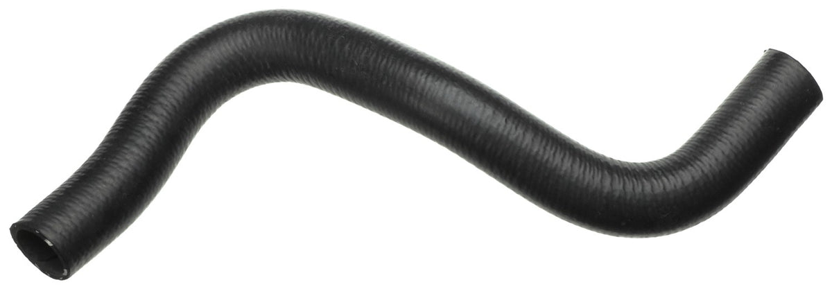 Gates Radiator Coolant Hose 23019