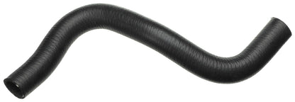 Gates Radiator Coolant Hose 23019