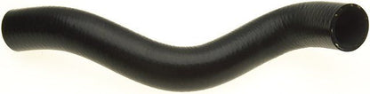 Gates Radiator Coolant Hose 23020