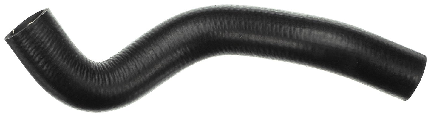 Gates Radiator Coolant Hose 23020