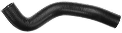 Gates Radiator Coolant Hose 23020