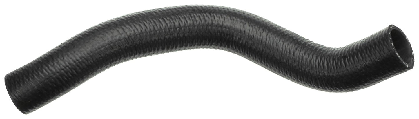 Gates Radiator Coolant Hose 23021