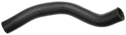 Gates Radiator Coolant Hose 23021