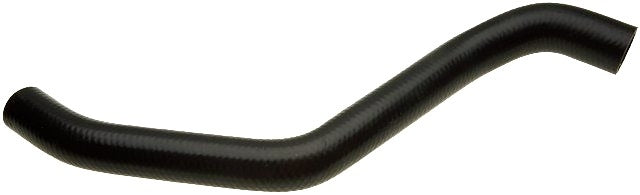 Gates Radiator Coolant Hose 23022