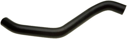 Gates Radiator Coolant Hose 23022