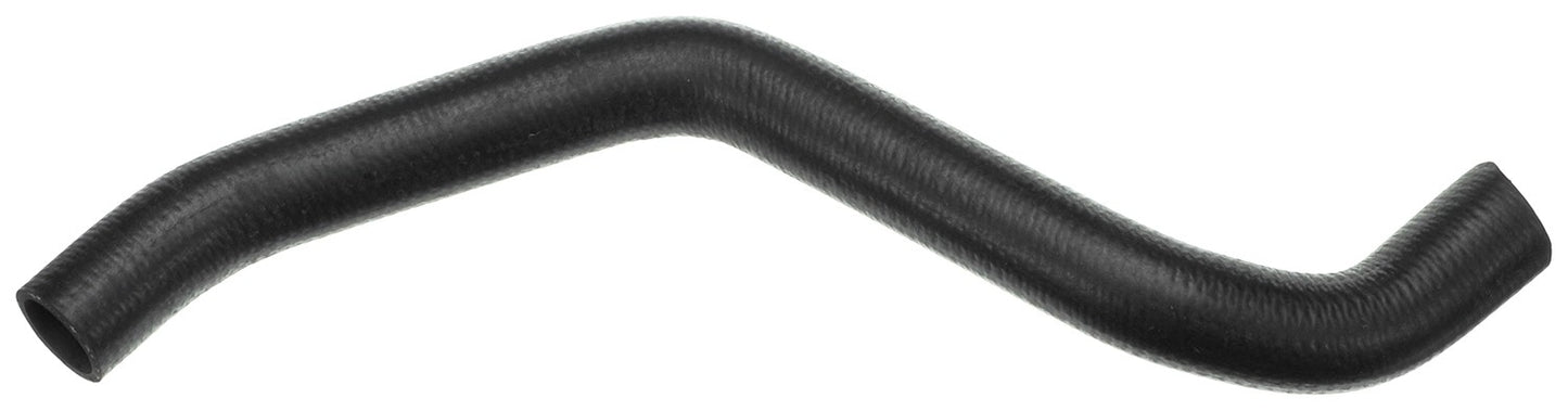 Gates Radiator Coolant Hose 23022