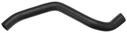 Gates Radiator Coolant Hose 23022