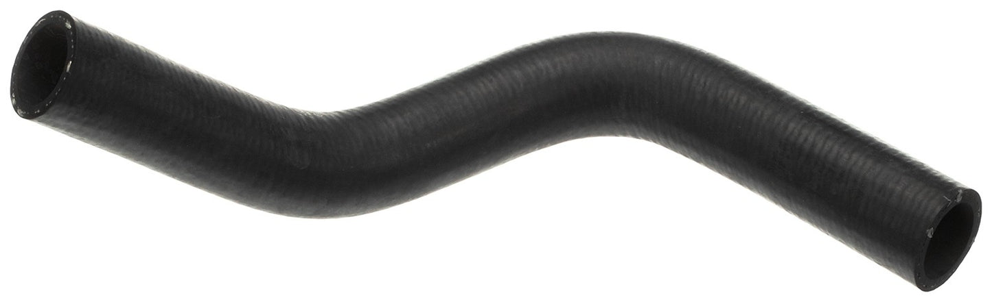 Gates Radiator Coolant Hose 23023