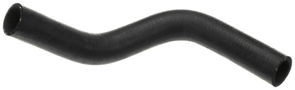 Gates Radiator Coolant Hose 23023