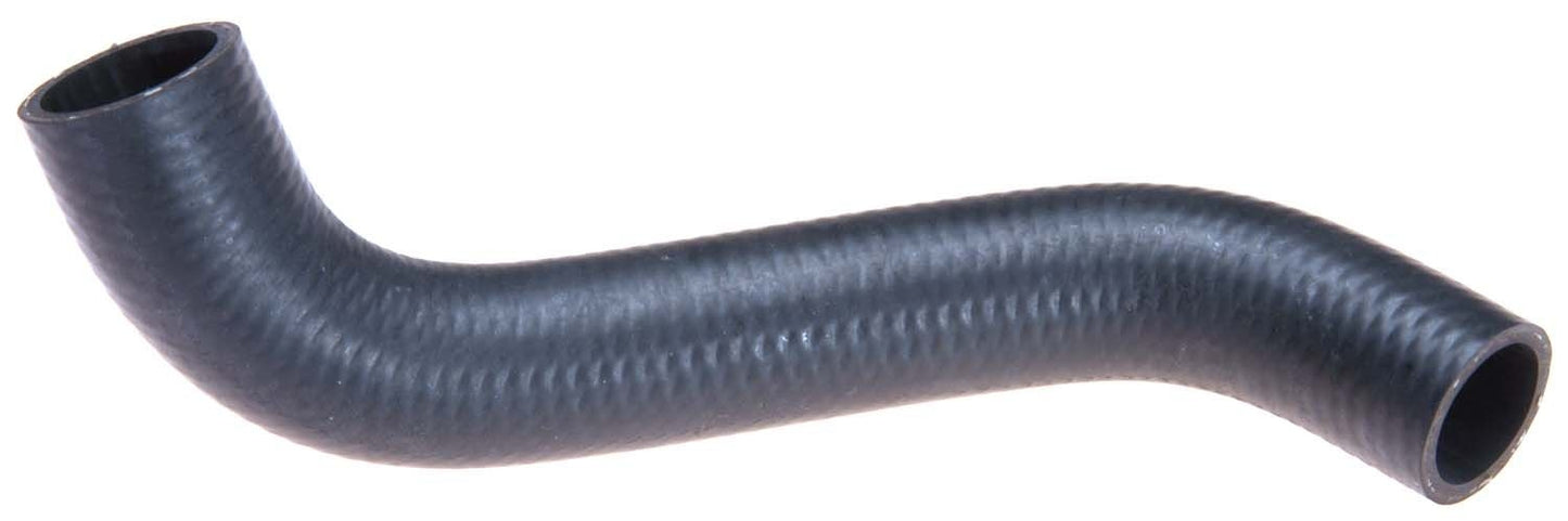 Gates Radiator Coolant Hose 23024