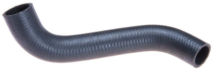 Gates Radiator Coolant Hose 23024