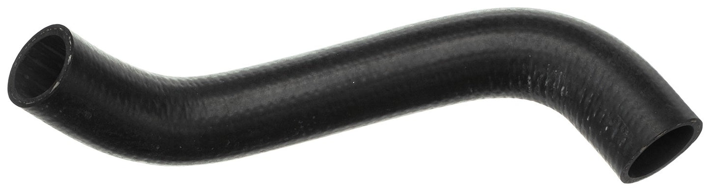 Gates Radiator Coolant Hose 23024