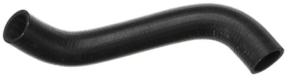 Gates Radiator Coolant Hose 23024