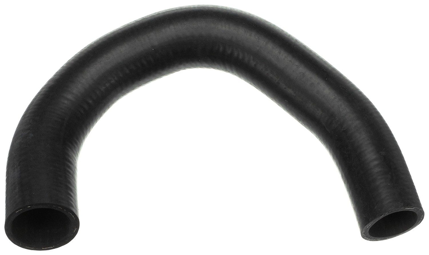 Gates Radiator Coolant Hose 23025
