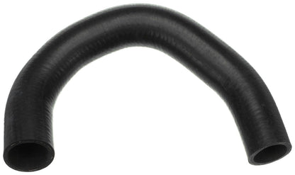 Gates Radiator Coolant Hose 23025