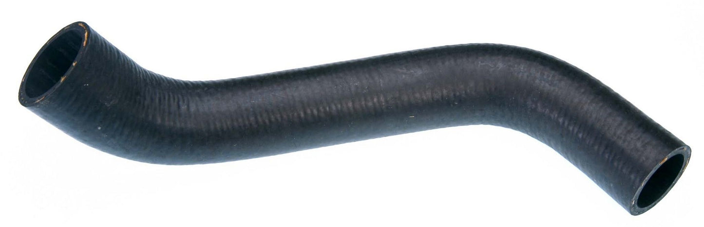 Gates Radiator Coolant Hose 23026