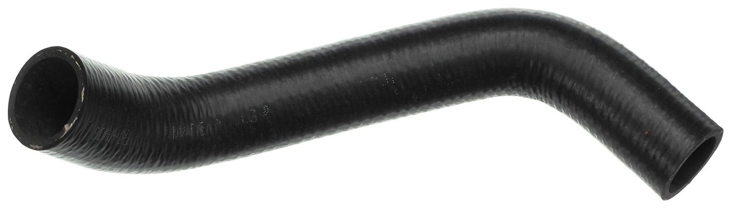 Gates Radiator Coolant Hose 23026