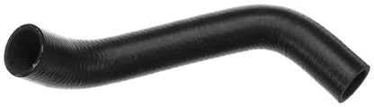 Gates Radiator Coolant Hose 23026