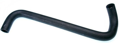 Gates 23027 *Discontinued