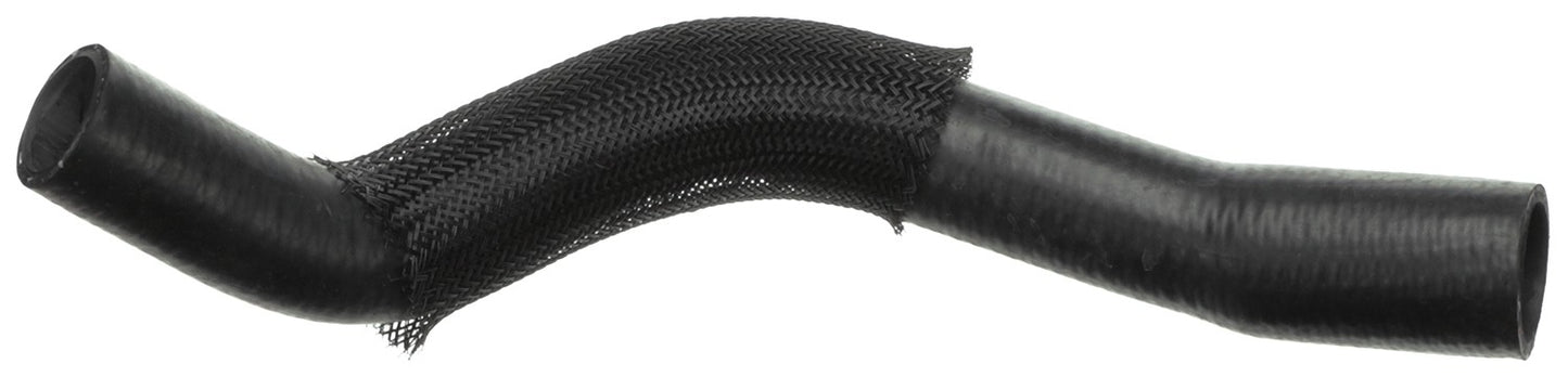 Gates Radiator Coolant Hose 23028