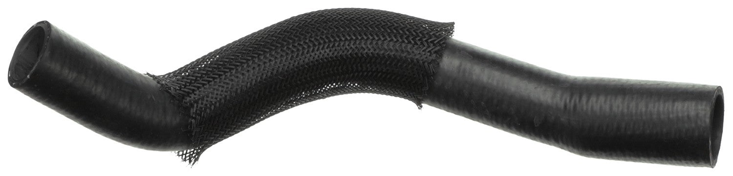 Gates Radiator Coolant Hose 23028