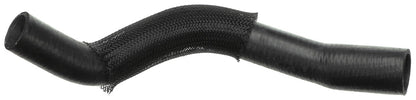 Gates Radiator Coolant Hose 23028