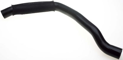 Gates Radiator Coolant Hose 23029