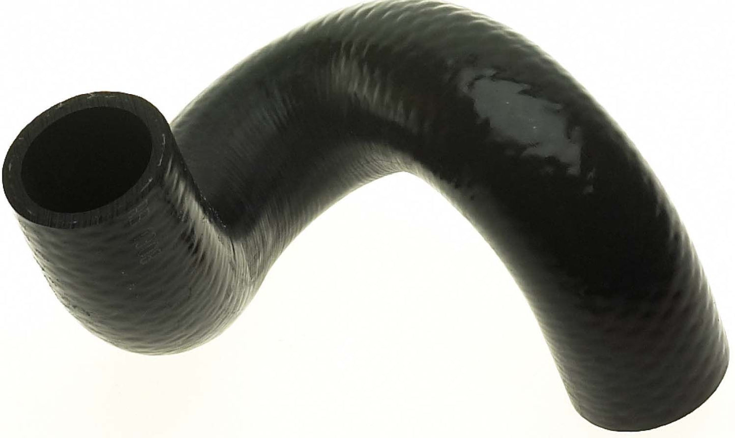 Gates Radiator Coolant Hose 23030