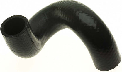Gates Radiator Coolant Hose 23030