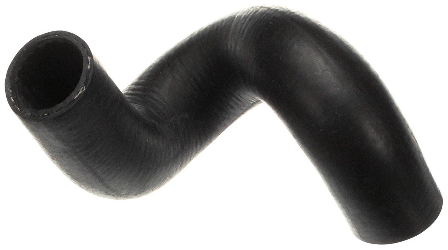 Gates Radiator Coolant Hose 23030