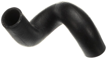 Gates Radiator Coolant Hose 23030