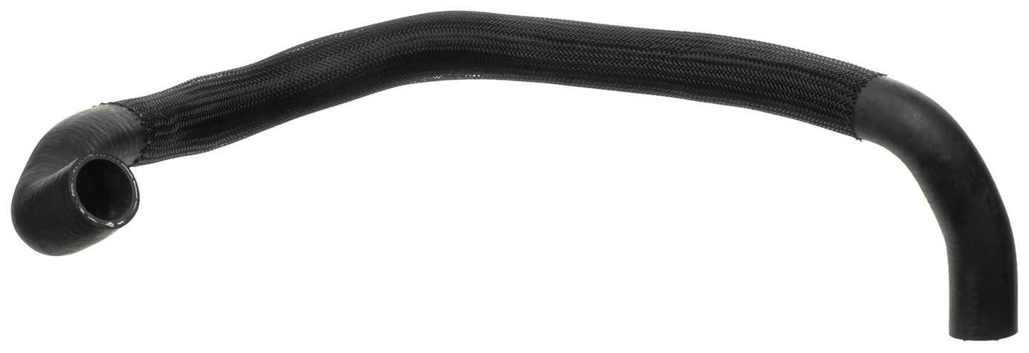 Gates 04-05 Cadillac CTS 5.7L V8 Molded Lower Coolant Hose 23031
